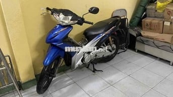 bán xe chính chủ
