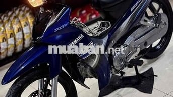 Sirius RC 2022 Lướt ( Hỗ trợ Trả GÓP )
