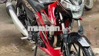 satria 150