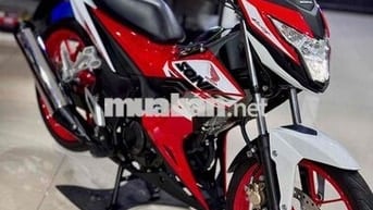 Sonic150 2023 Odo8k Lướt ( Hỗ trợ Trả GÓP )
