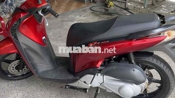 Cần Bán SH Ý 150i