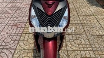 Vision 2018 khoá smartkey giá tốt