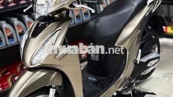 Vision 2024 Smarkey Lướt ( Hỗ trợ Trả GÓP )