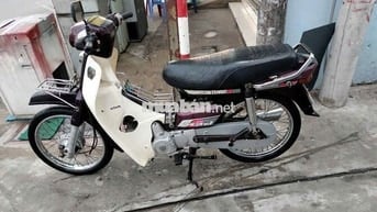 Dream thái như hình máy em bstp  giấy tờ đầy đủ