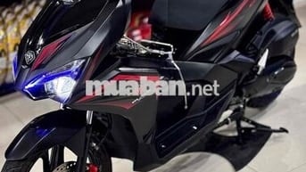 AirBlade125 2019 Smarkey Lướt ( Hỗ trợ Trả GÓP )
