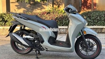 SH 350 2022 máy thái