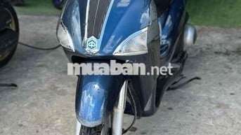 Piago Liperty 150 - Chính Chủ / Zin Đẹp Bs65B1