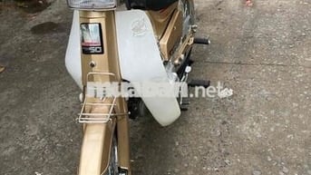 xe bstp giấy tờ hợp lệ bao tranh chấp