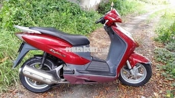 Dylan nhập ý 150 bs 29 Hà Nội giấy tờ đầy đủ