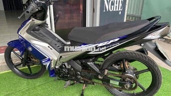 bán ex 135 - máy 62