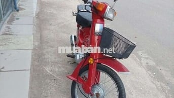 Cần bán cup  DD máy êm phun chức năng
