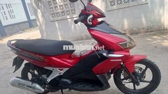 xe như hình máy rất êm bstp giấy tờ gốc áo đẹp