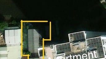 Cho thuê mặt bằng 800m2 ven sông Nguyễn Duy Trinh, Thủ Đức