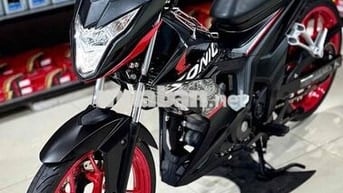 Sonic150 2020 zin Lướt ( Hỗ trợ Trả GÓP )