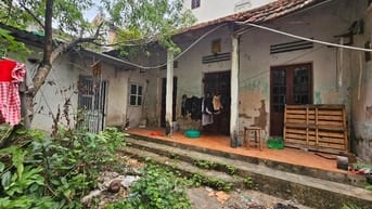 CẦN TIỀN BÁN GẤP . ĐẤT LA PHÙ. 143M2