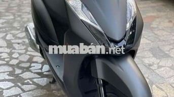 Honda Lead 125 dọn full mới có trả góp bao nợ xấu