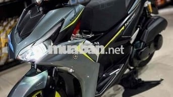 NVX155 2021 ABS chính chủ ký ( Hỗ trợ GÓP )