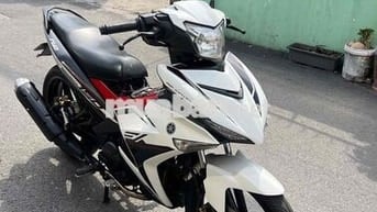 yamaha Exciter 150 đk 2017 mới 90% giá tốt