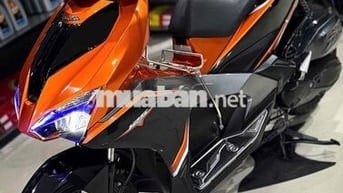 AirBlade125 2017 zin êm ( Hỗ trợ Trả GÓP )