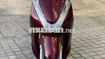 Honda Lead 125 ngay chủ ký có bán trả góp