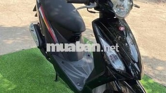 KIMCO CANDY 50cc bso 72