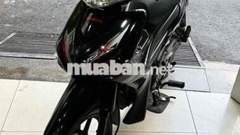 BÁN HONDA WAVE RSX 110/2012,BÁNH MÂM.BSTP 1 CHỦ