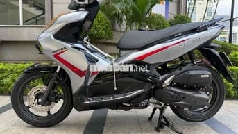 xe như mới 99% bstp 9 chủ ra bs mới