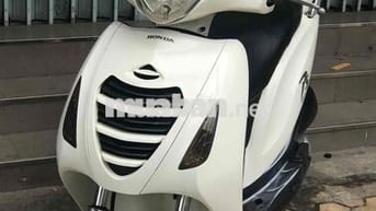 Honda Ps 150i . Đk 2008 . Bstp
