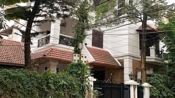 Ảnh đại diện