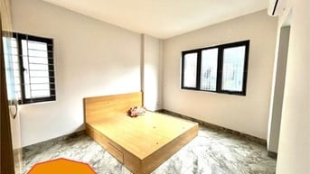Chính chủ cho thuê  25m² full nội thất- gần Royal City-Nguyễn Trãi, TX