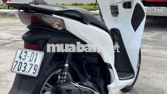 Sh 125 dk 2018 bs thần tài lớn 379 .