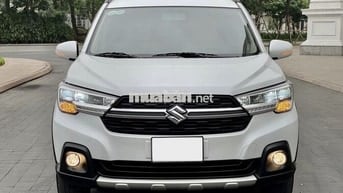 Suzuki XL7 1.5 AT 2022 - Bền bỉ hiện đại