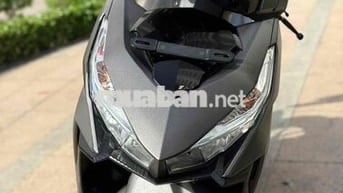 Vario 150i Vàng Cát Form cũ date 2018 BSTP lướt