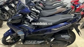 Bán xe  Ab 2023 siêu mới