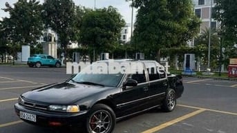 Honda Accord 1992 2.0 MT