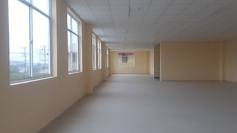 Bán nhà xưởng nằm trong KCN Tân Đô, Đức Hòa, Long An 160,65 tỷ