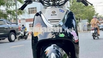 xe chất máy ngon siêu đẹp gtdd mua bán