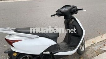 Cần bán xe lead