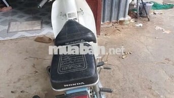 Cần bán lại con cud cho các em đi học