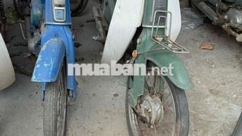 3500 2 chiếc