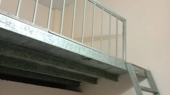 Cho thuê phòng trọ tại đường dương công khi xã xuân thới thượng hóc mô