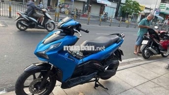 Honda air blade 125 2022 mới 90% bstp chính chủ