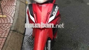 Honda wave blade máy còn nguyên êm GTDD cần bán