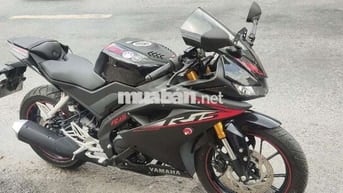 R15V3  lăn bánh 800km