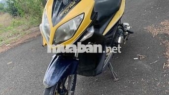 Nô tứ máy êm Bs đẹp 5959 giấy tờ hợp lệ
