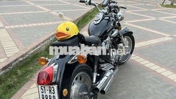 Vento 150cc xe nhập bstp đẹp tứ quý 8888 có Gl nha