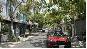 Bán nhà Hẻm Xe Hơi thông Đường 18, Linh Chiểu Thủ Đức. 75m2, 5.6tyr