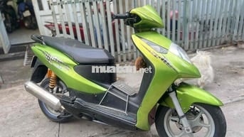 Dylan 150 bstp k9c xe đẹp máy êm