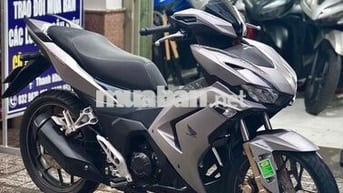 Winner X 150 V3 ( đời 2022 ) Phanh ABS ❤️