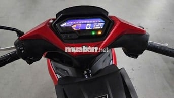 Bán xe Winner x V3 ABS+SMK, ĐK tháng 08/2022, đẹp